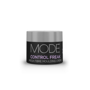 ASP Mode Styling Products